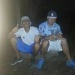 Profile Picture of Jonathan Pinelli (@el_taty_de_zonasur) on Instagram