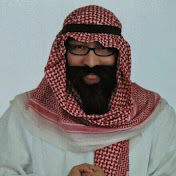 Profile Picture of Raymond Palma (@raymonpalma) on Youtube