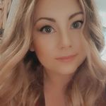 Profile Picture of Christie Ellen Buttle (@christieellenxx) on Instagram