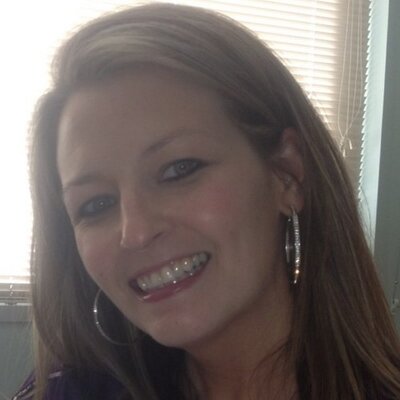 Profile Picture of Crystal Clay (@LucyClay1) on Twitter