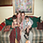 Profile Picture of Carlos Sisco (@clsisco76) on Flickr