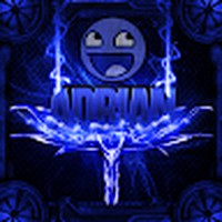 Profile Picture of Adrian Montero (@adrian-montero-18) on Quora