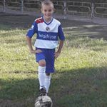 Profile Picture of Олександр Бойко (@oleksandr8656) on Instagram