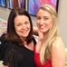 Profile Picture of Julie Howett (@julie.howett.71) on Facebook