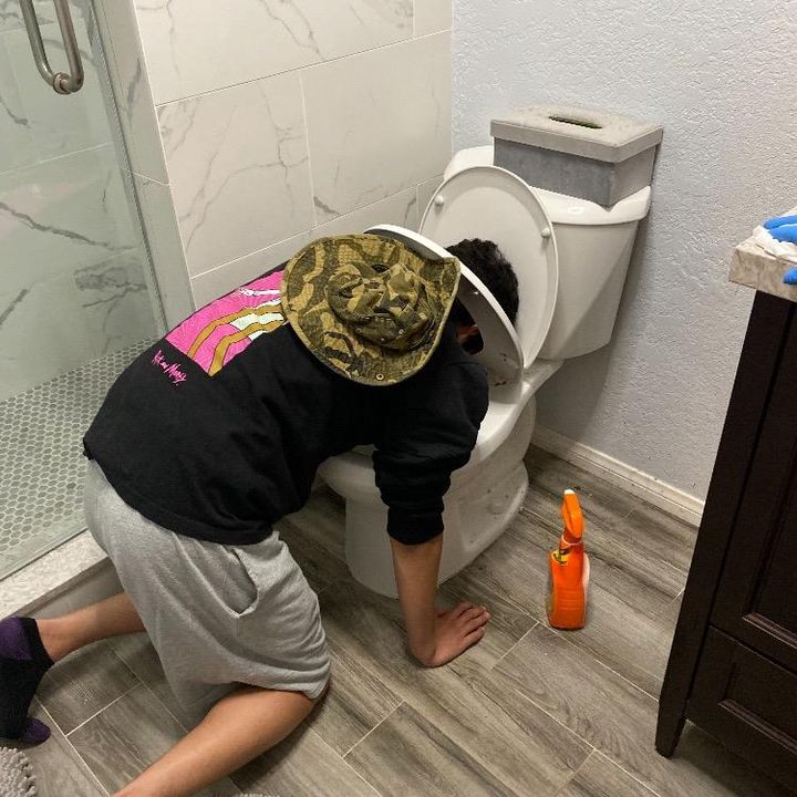 Profile Picture of jimmy corona ` (@jim.coorna08) on Tiktok