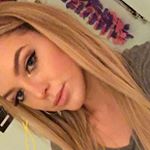 Profile Picture of jessica pinto (@pintofjessica) on Instagram