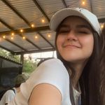 Profile Picture of Cynthia Quintero (@cynthia._quintero) on Instagram