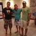 Profile Picture of Kevin Geraci (@kevingeraci) on Pinterest