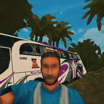 Profile Picture of St3v3n (@StevenNevinCh07) on Twitter