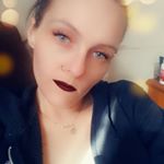 Profile Picture of Candice bates (@lekm7215) on Instagram