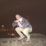 Profile Picture of Colton Pearson (@coltonpearson96) on Instagram