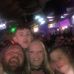 Profile Picture of Martin AppletonClare (@martin.clare.98) on Facebook