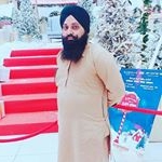 Profile Picture of Gulwinder Singh (@gulwinder.singh.923) on Instagram