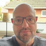 Profile Picture of Thomas Kappernagel (@thomaskappernagel) on Instagram