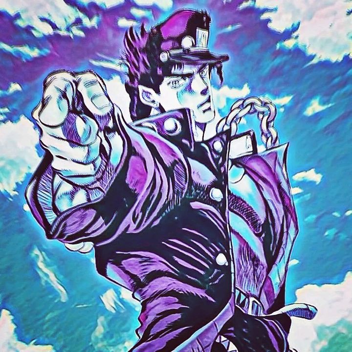 Profile Picture of Adam Wheeler (@xo.adam21) on Tiktok