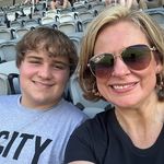 Profile Picture of Roberta Falkenstein Steutermann (@rsteutermann) on Instagram