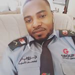 Profile Picture of EUGENE ROCKSON EUGENE (@eugenerockson) on Instagram