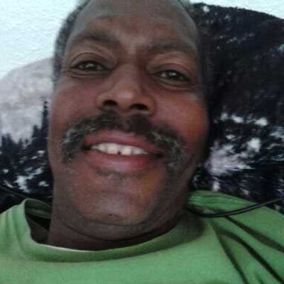 Profile Picture of Ronald Bratcher (@bratcher211) on Twitter