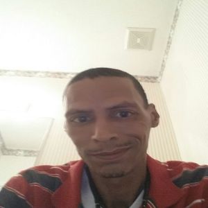 Profile Picture of Donovan Watson (@woodygunnem1) on Myspace