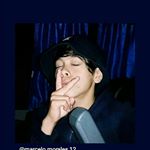 Profile Picture of marcelo (@marcelo_morales_12) on Instagram