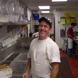 Profile Picture of Trevor Giles (@247871563) on Myspace