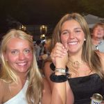 Profile Picture of @carolinealexander_ & @kempercjohn (@trideltasoups) on Instagram