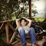 Profile Picture of Lucy Benavides Pèrez (@lucy_benavides21) on Instagram