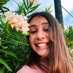 Profile Picture of AVERY WATSON (@avery_.watson) on Instagram