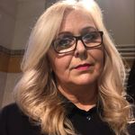 Profile Picture of Stanislava Marková (@markovastanislava) on Instagram