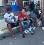 Profile Picture of Kevin Nkhata (@Kevin-Nkhata) on Facebook