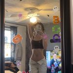 Profile Picture of ｈAＮＮAｈ DＡＮℹ︎ELＳ (@hhann.ahh) on Instagram