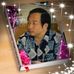 Profile Picture of Adam  Guo (@xinhua.guo.50) on Facebook