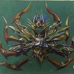 Profile Picture of Aaron Atonal Sanchez (@aaronatonalsanchez) on Instagram