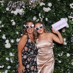 Profile Picture of Amanda Mott Rammer (@mrsblessedmess) on Instagram