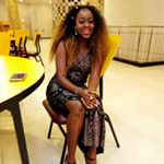 Profile Picture of Stephanie Aihie (@stephanieaihie) on Instagram