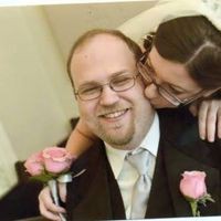 Profile Picture of Matt Lovan (@matt-lovan-2) on Quora