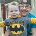 Profile Picture of Dustin Worrix (@dustin.worrix) on Facebook