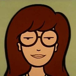 Profile Picture of Amanda Enright (@auntnenerocks) on Flickr
