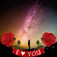 Profile Picture of Joseph Berline (@josephberline) on Tiktok