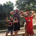 Profile Picture of Travis Sisk (@travis.sisk.754) on Facebook