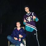 Profile Picture of Jeff Driscoll (@jeffdriscoll17) on Instagram