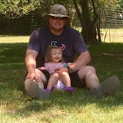 Profile Picture of John Dyer (@johndeere330lc) on Youtube