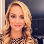 Profile Picture of Brandie Altman (@brandie_altman) on Instagram