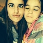 Profile Picture of U Follow Me I Follow U (@haley_sutter) on Instagram