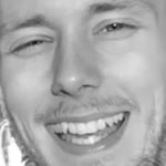 Profile Picture of Ian Donnelly (@ian_donnelly_) on Instagram