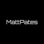 Profile Picture of Matt⚡️ (@mattpates_) on Instagram