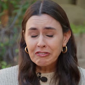 Profile Picture of Taylor Lorenz Is Mentally Unstable (@taylorlorenzismentallyunst2284) on Youtube