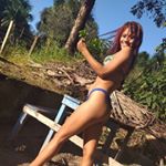 Profile Picture of JASMINE 💖 (@motaa_karoline) on Instagram