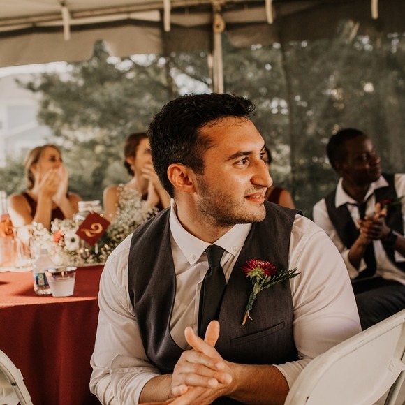Profile Picture of Tommy Drivas (@td1228) on Poshmark