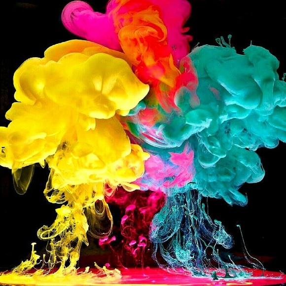 Profile Picture of Katherine Mckeever (@mckeeverfamily) on Poshmark